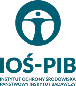 IOS_logo_150